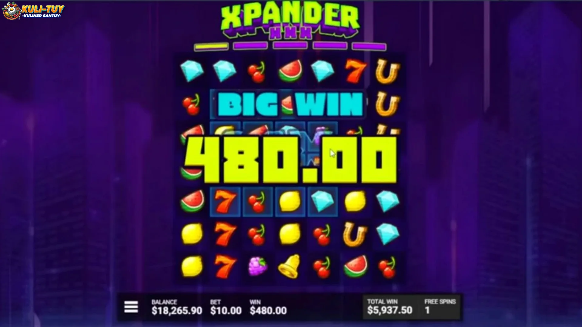 Xpander Dengan 5 Gaskeun Paling Sus Penuh Jebakan