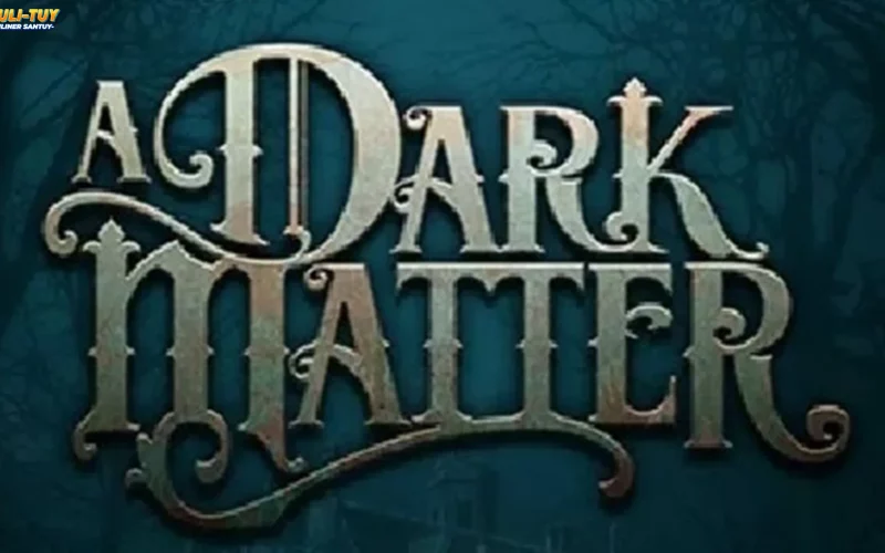 5 Stellar Ledakan Supernova Dalam Spin A Dark Matter