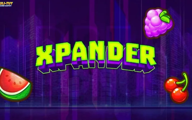 Xpander Dengan 5 Gaskeun Paling Sus Penuh Jebakan