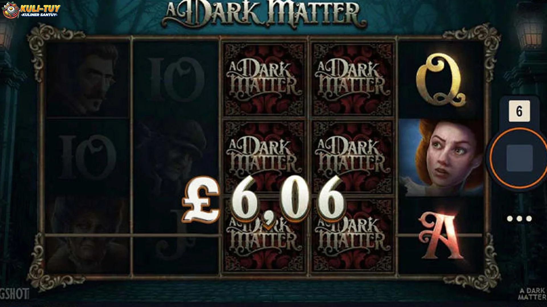 5 Stellar Ledakan Supernova Dalam Spin A Dark Matter