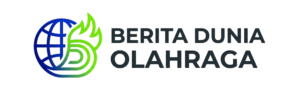 Evacuteer – Berita Terkini Indonesia & Dunia